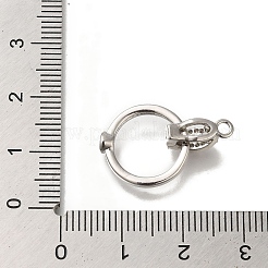 Латунное микропейв KK-H480-28P