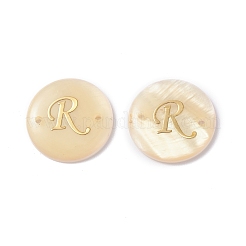 (Дефектная распродажа: пожелтение) SHEL-XCP0001-03E