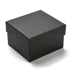 Курильницы из смолы DJEW-H012-01B