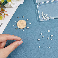 36 шт. 3 размера STER-DC0001-33