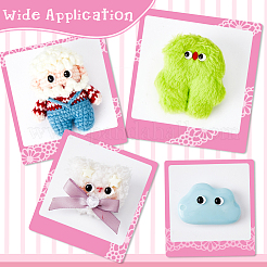 36 шт. GLAA-FH0001-56