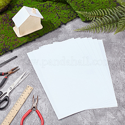 Доски из абс-пластика&nbsp;AJEW-WH0314-399E-02