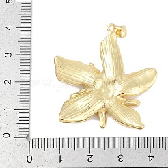 Стойки обшивки латунные подвески KK-Q028-42G