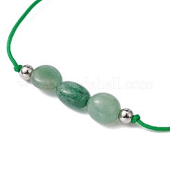 8 шт. BJEW-JB09590