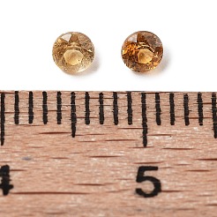 Граненые кабошоны из натурального турмалина&nbsp;LS-G-I295-05C-02A