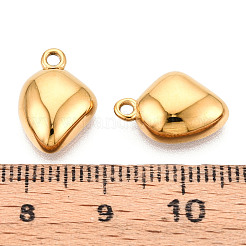 Подвески из нержавеющей стали 304&nbsp;STAS-N112-14G