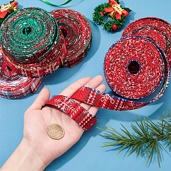 Хлопок лента OCOR-PH0003-74