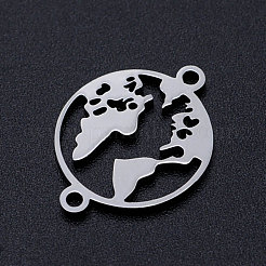 Соединительные элементы из нержавеющей стали 201&nbsp;LS-STAS-T049-T655-1