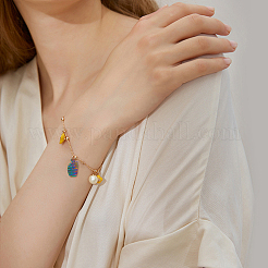 Подвески из сплава 80 шт.&nbsp;FIND-DC0003-07