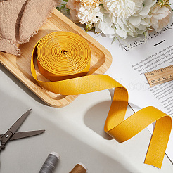 5м складной плоский шнур из искусственной кожи&nbsp;OCOR-WH20012-14E-11