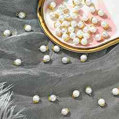 50 шт.&nbsp;FIND-CJ0001-48