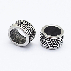 Шарики из хирургической нержавеющей стали 316 STAS-O102-18AS