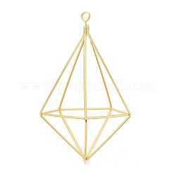 Железные вешалки для растений IFIN-N012-02G