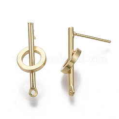 Изделия из латуни KK-R132-059-NF