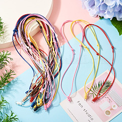 27 шт. NJEW-TA00166