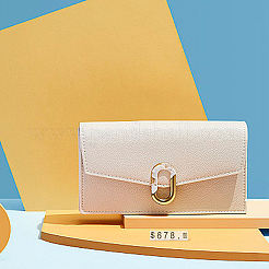 2 комплект АБС-пластика зарубежное цифровое ценовое табло KY-AN0001-06