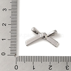 Наберешь металлизации шарики сплава PALLOY-P304-04A-P