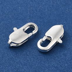 Карабин-лобстеры&nbsp;KK-P249-06A-S