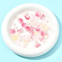 122 шт. EGLA-FS0001-52