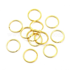 Железа отделились брелоки IFIN-Q067-G