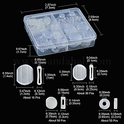 146 шт. KY-FS0001-19