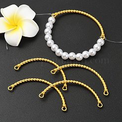 5 шт. подвески из сплава&nbsp;FIND-YW0008-93