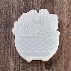 Силиконовые Молды для свечей своими руками SIMO-G004-02C