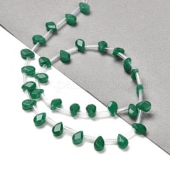 Окрашенные G-Q167-A16-02