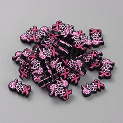 Силиконовые фокусные шарики&nbsp;SIL-SZC0009-02-50