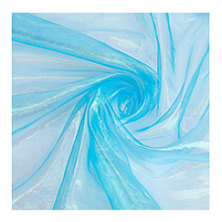 Лазерная полиэфирная ткань DIY-WH0496-92B