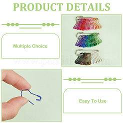 120 шт. HJEW-PH01909