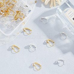 Золотые&nbsp;KK-FH0001-17