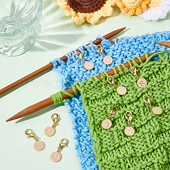 36 шт. HJEW-NB00037