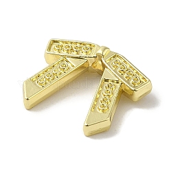 Наберешь металлизации шарики сплава PALLOY-P304-29G