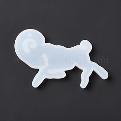 Пищевые силиконовые Молды для подвески в форме созвездия своими руками&nbsp;SIMO-D002-02L