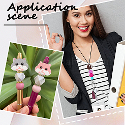 15 шт. SIL-SC0001-41