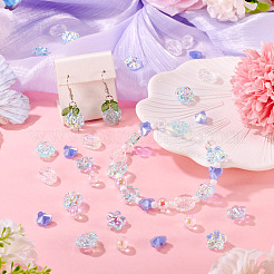 100 шт.&nbsp;EGLA-TA0013-35A