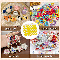 40 шт.&nbsp;CARB-TA0001-13A