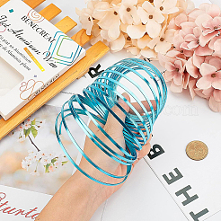 Алюминиевая проволока AW-BC0003-34A-01