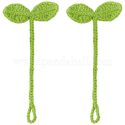 Пряжа для вязания FIND-WH20007-40A