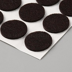 Накладки на мебель из фетра&nbsp;FIND-WH20033-038