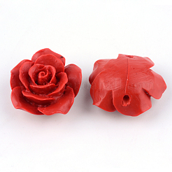 Киноварь бисера&nbsp;LS-X-CARL-Q004-79B