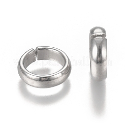 Быстроразъемные соединения из нержавеющей стали 201&nbsp;LS-STAS-L238-045D-P