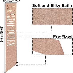 Коронка из сплава AJEW-WH0017-32