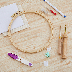 Наборы для вышивания FIND-DC0004-61