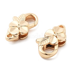 Карабин-лобстеры KK-R216-18A-KCG