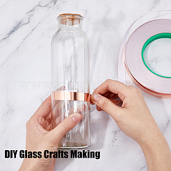 Наборы инструментов TOOL-FH0001-64