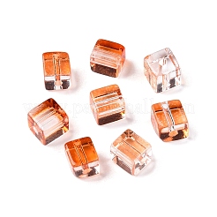 Краска для выпечки&nbsp;X1-DGLA-N005-01A-08