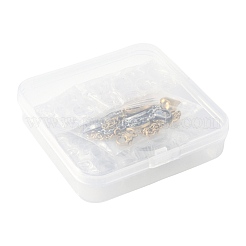 Наборы для изготовления браслетов своими руками DIY-FS0009-15