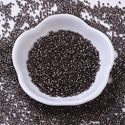 Бусины Миюки Делика маленькие&nbsp;X-SEED-J020-DBS0184